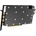 Inno3D GeForce RTX 5090 iChill Frostbite Pro 32GB GDDR7 (C50903-32D7X-1759FBP)