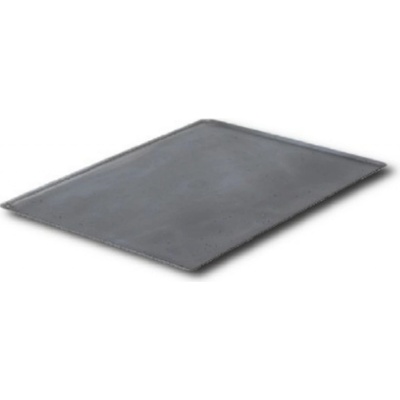 de Buyer 600 × 400 mm D-5363-60
