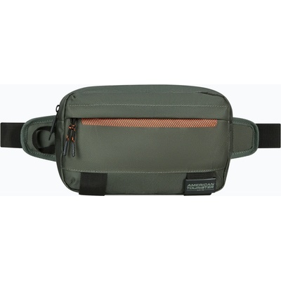 American Tourister URBAN TRACK SLING BAG