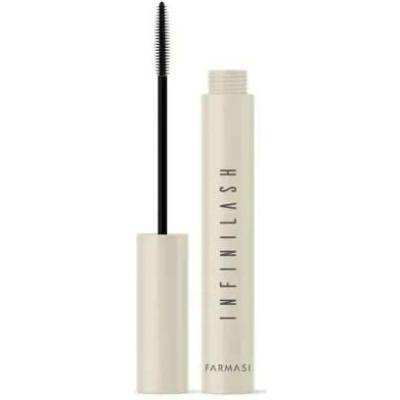 Farmasi Infinilash řasenka pro prodloužení natočení a objem Black 9 ml