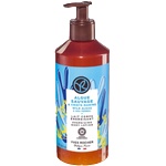 Yves Rocher Bain Nature Мляко За Тяло Диви Водорасли Мляко за тяло унисекс 390ml