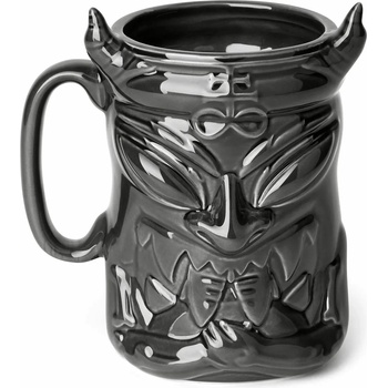 Image 1 of KILLSTAR чаша KILLSTAR - Tiki Demon - KSRA007225