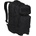 Mil-Tec раница US Assault Малка Laser Cut, черна, 20л (14002602)