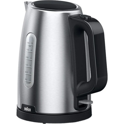 Braun Rýchlovarná kanvica PurShine WK 1500