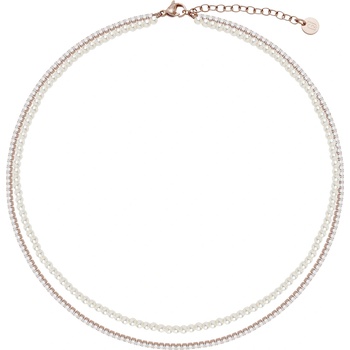 LIU JO lj3028 (lj3028)