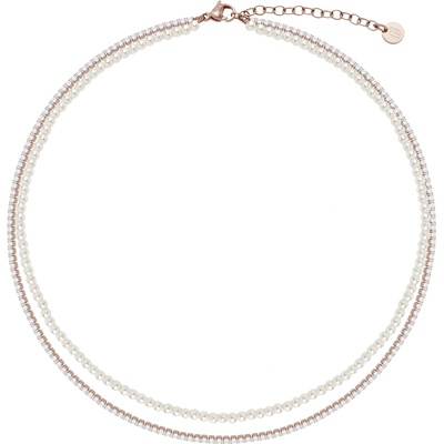 LIU JO lj3028 (lj3028)