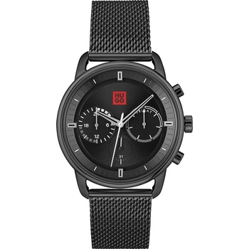 Image 1 of HUGO BOSS 1530260