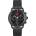 HUGO BOSS 1530260