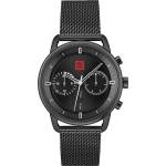 HUGO BOSS 1530260 Часовници