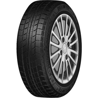 Delinte WD2 225/65 R16 112/110T