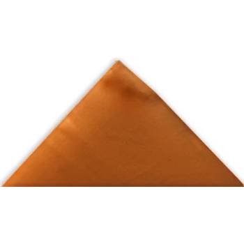 Image 1 of Mira-N Възглавница glory със свалящ калъф ОРАНЖЕВА (0115107)