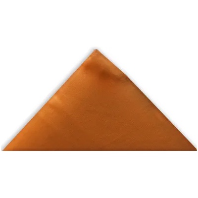 Mira-N Възглавница glory със свалящ калъф ОРАНЖЕВА (0115107)