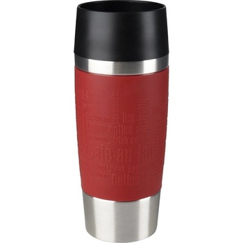 Tefal Travel Mug cestovní hrnek 0,36 l