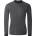 Dare2b Trackstand Ace Long Sleeve Размер: L / Цвят: сив