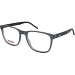 Hugo by Hugo Boss Очила Hugo Boss HG 1419 PJP - leshti
