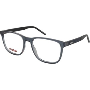 Hugo by Hugo Boss Очила Hugo Boss HG 1419 PJP - leshti