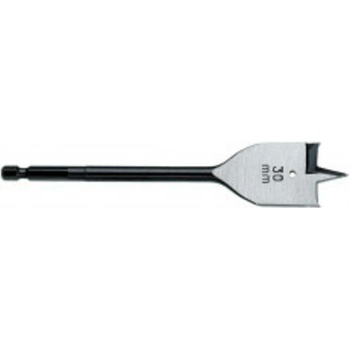 Metabo 627319000