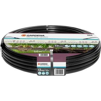 Gardena 13504-20