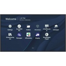 ViewSonic CDE4330