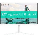 Philips Evnia 27M2N3201A/00