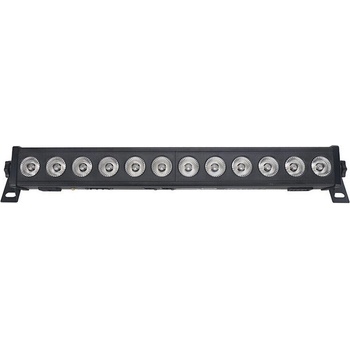 Light4Me DECO 12 RGB LED Bar (5908249823372)