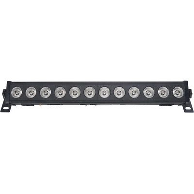 Light4Me DECO 12 RGB LED Bar (5908249823372)
