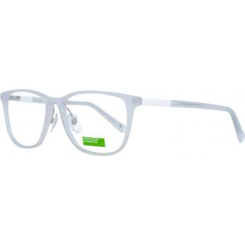Benetton okuliarové rámy BEO1029 856