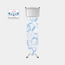 Brabantia 103629 Perfect Flow 90300120