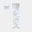 Brabantia 103629 Perfect Flow 90300120