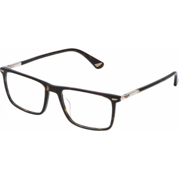 Police vplq68 - 0722 мъжки (vplq68 - 0722)