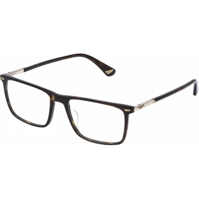 Police vplq68 - 0722 мъжки (vplq68 - 0722)