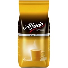 Alfredo Espresso 1 kg