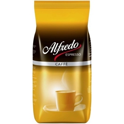 Alfredo Espresso 1 kg