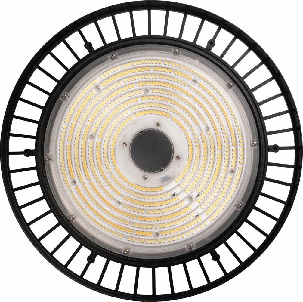 T-LED 107270