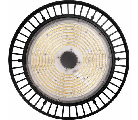 T-LED 107270
