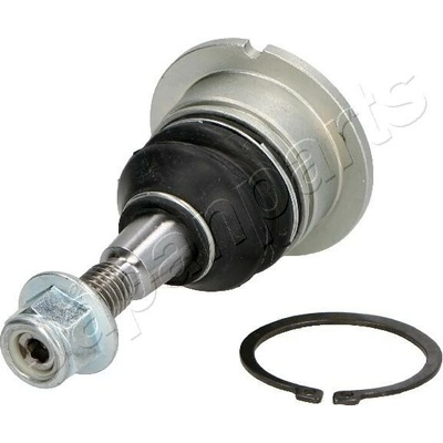 Zvislý/nosný čap JAPANPARTS BJ-L07 (BJL07)