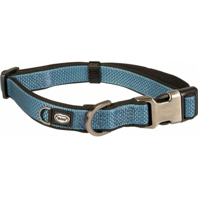 Duvo+ obojek nylon North – Zboží Dáma