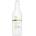 Milk Shake Energizing Blend Conditioner 1000 ml