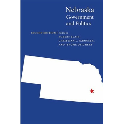Nebraska Government and Politics