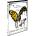 MagicBox Танцът на вампирите - dvd (007029)