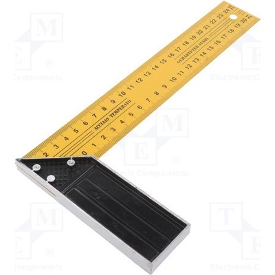 MEGA 21125 Dl: 250mm