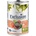 Exclusion Mediterraneo All Breeds salmon 400 g
