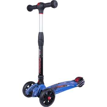 Profilite F1 (PL-SCB0802-F1)