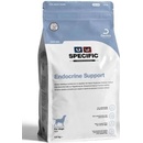 Granule pre psov Specific CED Endocrine Support 2 kg