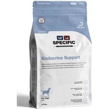 Specific CED Endocrine Support 2 kg