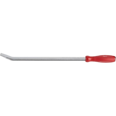 Milwaukee 4932480598