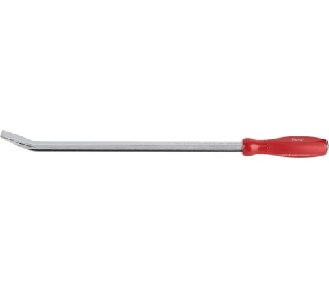 Milwaukee 4932480598