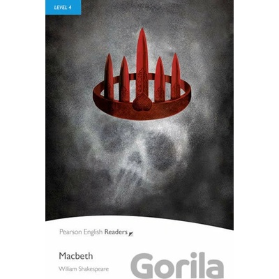 Macbeth - William Shakespeare