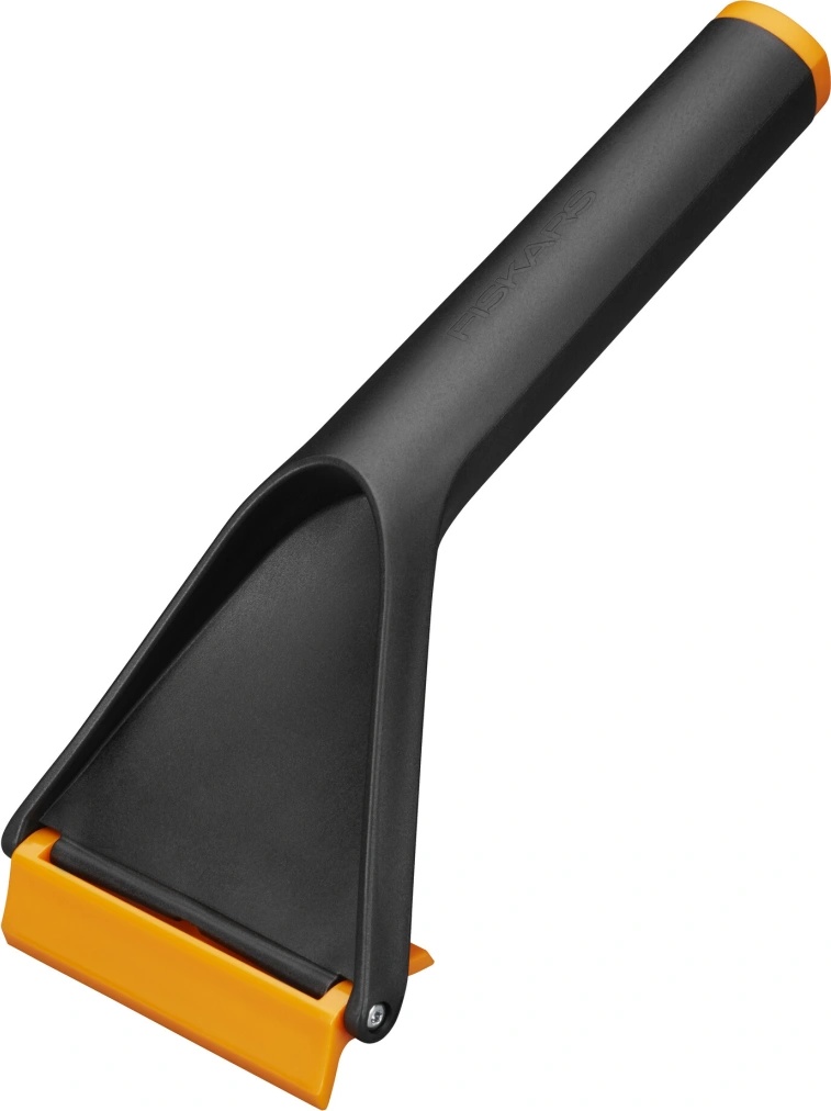 Fiskars Solid 143063