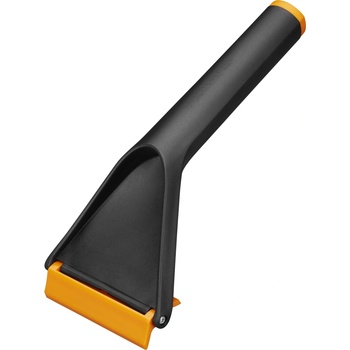Fiskars Solid 143063